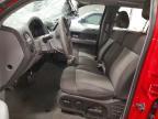 2006 Ford F150 Supercrew