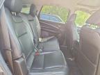 2016 Acura Mdx Technology