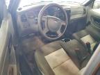 2004 Ford Ranger