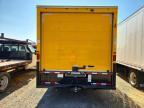 2023 Ford E350 BOX Truck