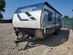 2025 Puma Fifth Wheel Puma Fifth-Camper