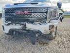 2021 GMC Sierra K2500 Denali