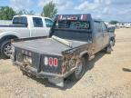 2007 Chevrolet Silverado K2500 Heavy Duty