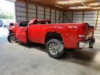 2012 GMC Sierra K1500