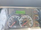 2020 Freightliner M2 106 Medium Duty