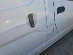 2017 Nissan NV200 SV Delivery Van