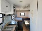 2007 Pilgrim International 2007 Pilgrim Cirrus Camper