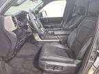 2026 Toyota Tundra Crewmax SR5