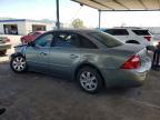 2005 Ford Five Hundred sel