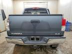 2010 Toyota Tundra Crewmax SR5