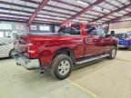 2024 Dodge RAM 2500 BIG Horn