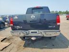 2008 Nissan Titan XE