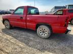 2001 GMC New Sierra C1500