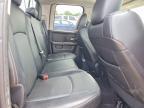 2016 Dodge RAM 1500 Sport