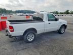 2009 Ford Ranger