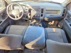 2012 Dodge RAM 3500 ST