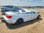 2013 BMW 335 I