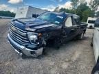 2026 Chevrolet Silverado K3500 LTZ