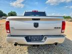 2019 Dodge RAM 1500 Classic Tradesman