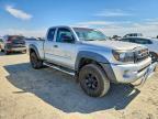 2008 Toyota Tacoma Prerunner V6
