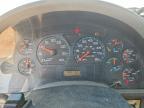 2003 International 4000 4300