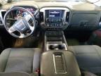2017 GMC Sierra K2500 SLE