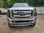 2012 Ford F250 Super Duty