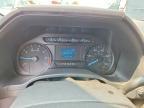 2021 Ford F350 Super Duty