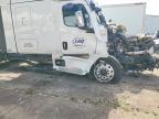 2025 Freightliner Cascadia 126 Semi Truck