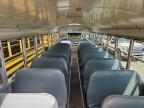 2012 Bluebird Vision-School Bus