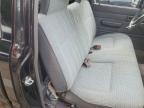 1991 Toyota Pickup Deluxe
