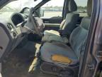 2008 Ford F150 Supercrew