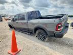 2024 Dodge RAM 2500 Powerwagon