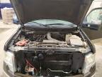 2009 Ford F150 Supercrew