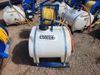 2022 Turf 2022 Qspray Turf Sprayer