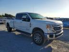 2020 Ford F350 Super Duty