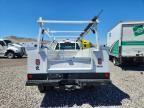 2025 International CV515