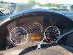 2008 Nissan Titan XE
