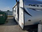2013 Forest River Salem Travel Trailer
