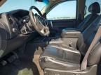 2012 GMC Sierra K1500 SLE