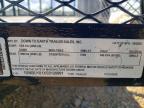 2025 Down To Earth DTE510G29 Utility Trailer