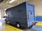 2022 Dodge RAM Promaster 3500 3500 Standard