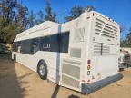 2013 Eldorional 2013 Eldorado National Transit Bus