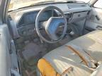 1988 Ford F150