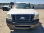 2007 Ford F150