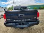 2021 Toyota Tacoma SR V6