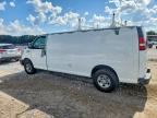 2005 Chevrolet Express G2500