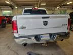 2018 Dodge RAM 1500 SLT