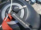 2025 Kawasaki BR125 J