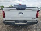 2025 Ford F150